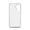 Handyhülle white diamonds 00039061 für Samsung Galaxy A37 5G, transparent, Glitzer