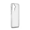 Handyhülle white diamonds 00039061 für Samsung Galaxy A37 5G, transparent, Glitzer