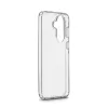 Handyhülle white diamonds 00039061 für Samsung Galaxy A37 5G, transparent, Glitzer
