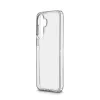 Handyhülle white diamonds 00039061 für Samsung Galaxy A37 5G, transparent, Glitzer
