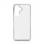 Handyhülle White Diamonds für Samsung Galaxy A57 5G, transparent, Modell 00039090, 1 Stück