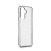 Handyhülle White Diamonds für Samsung Galaxy A57 5G, transparent, Modell 00039090, 1 Stück
