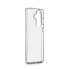Handyhülle White Diamonds für Samsung Galaxy A57 5G, transparent, Modell 00039090, 1 Stück