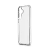 Handyhülle White Diamonds für Samsung Galaxy A57 5G, transparent, Modell 00039090, 1 Stück