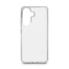 Handyhülle White Diamonds für Samsung Galaxy A57 5G, transparent, Modell 00039090, 1 Stück