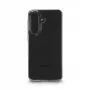 Handyhülle HAMA Always Clear Cover — transparent, für Samsung Galaxy A37 5G