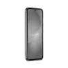 Handyhülle HAMA Always Clear Cover — transparent, für Samsung Galaxy A37 5G