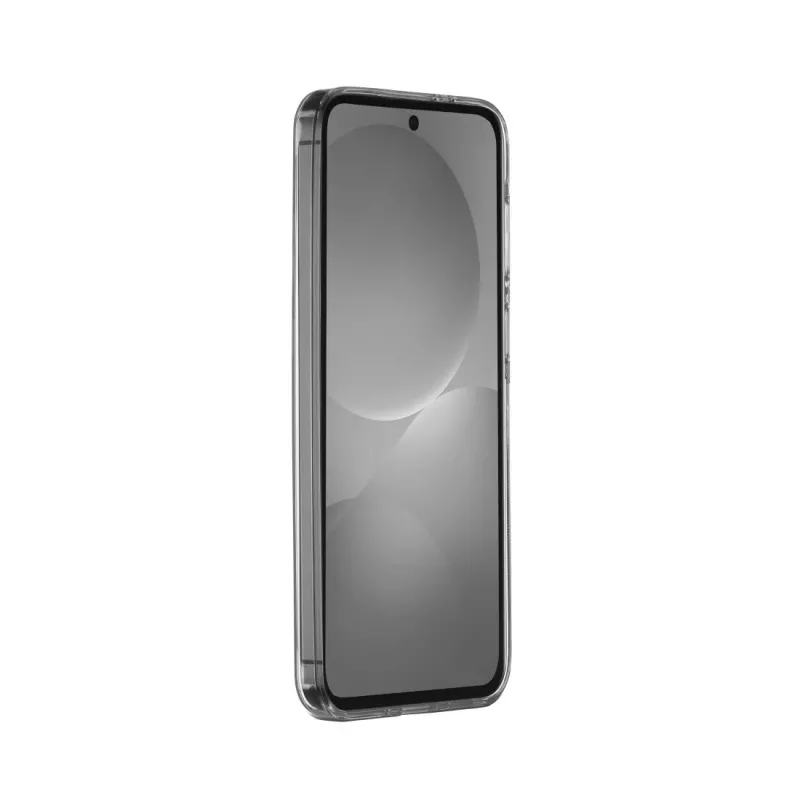 Handyhülle HAMA Always Clear Cover — transparent, für Samsung Galaxy A37 5G