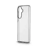 Handyhülle HAMA Always Clear Cover — transparent, für Samsung Galaxy A37 5G