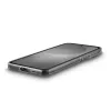 Handyhülle HAMA Always Clear Cover — transparent, für Samsung Galaxy A37 5G