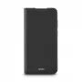 HAMA Daily Protect Folio-Hülle für Samsung Galaxy A37 5G, schwarz