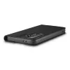 HAMA Daily Protect Folio-Hülle für Samsung Galaxy A37 5G, schwarz