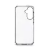 Handyhülle HAMA 00080322 — transparente Schutzhülle für Samsung Galaxy A37 5G