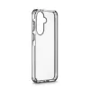 Handyhülle HAMA 00080322 — transparente Schutzhülle für Samsung Galaxy A37 5G