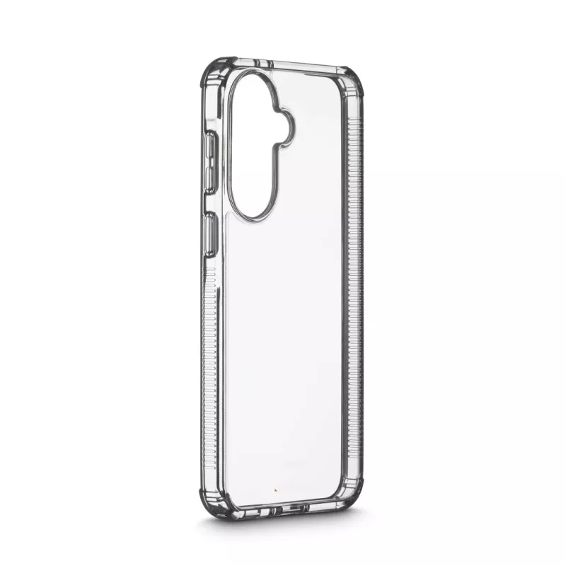 Handyhülle HAMA 00080322 — transparente Schutzhülle für Samsung Galaxy A37 5G