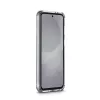 Handyhülle HAMA 00080322 — transparente Schutzhülle für Samsung Galaxy A37 5G