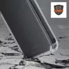 Handyhülle HAMA 00080322 — transparente Schutzhülle für Samsung Galaxy A37 5G