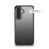 HAMA Handyhülle Hama Extreme Protect für Samsung Galaxy A37 5G — schwarz, Cover Case