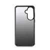 HAMA Handyhülle Hama Extreme Protect für Samsung Galaxy A37 5G — schwarz, Cover Case