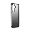 HAMA Handyhülle Hama Extreme Protect für Samsung Galaxy A37 5G — schwarz, Cover Case