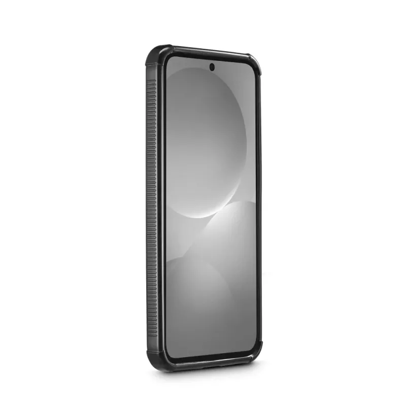 HAMA Handyhülle Hama Extreme Protect für Samsung Galaxy A37 5G — schwarz, Cover Case
