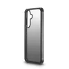 HAMA Handyhülle Hama Extreme Protect für Samsung Galaxy A37 5G — schwarz, Cover Case