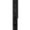 HAMA Handyhülle Hama Extreme Protect für Samsung Galaxy A37 5G — schwarz, Cover Case