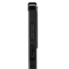 HAMA Handyhülle Hama Extreme Protect für Samsung Galaxy A37 5G — schwarz, Cover Case