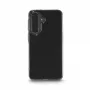 HAMA Handyhülle Cover für Samsung Galaxy A57 5G, transparent, Modell Always Clear