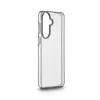 HAMA Handyhülle Cover für Samsung Galaxy A57 5G, transparent, Modell Always Clear