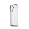 HAMA Handyhülle Cover für Samsung Galaxy A57 5G, transparent, Modell Always Clear