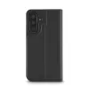 Handyhülle mit Klappdeckel HAMA Daily Protect für Samsung Galaxy A57 5G, schwarz