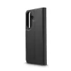 Handyhülle mit Klappdeckel HAMA Daily Protect für Samsung Galaxy A57 5G, schwarz