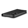 Handyhülle mit Klappdeckel HAMA Daily Protect für Samsung Galaxy A57 5G, schwarz