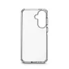 Handyhülle HAMA 00080333 Transparent — schützende TPU-Hülle für Smartphone