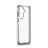 Handyhülle HAMA 00080333 Transparent — schützende TPU-Hülle für Smartphone