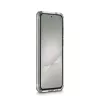 Handyhülle HAMA 00080333 Transparent — schützende TPU-Hülle für Smartphone