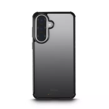 Handyhülle HAMA Extreme Protect für Samsung Galaxy A57 5G, schwarz