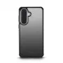 Handyhülle HAMA Extreme Protect für Samsung Galaxy A57 5G, schwarz