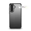 Handyhülle HAMA Extreme Protect für Samsung Galaxy A57 5G, schwarz