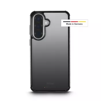 Handyhülle HAMA Extreme Protect für Samsung Galaxy A57 5G, schwarz