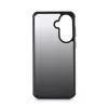 Handyhülle HAMA Extreme Protect für Samsung Galaxy A57 5G, schwarz