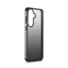 Handyhülle HAMA Extreme Protect für Samsung Galaxy A57 5G, schwarz