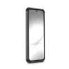Handyhülle HAMA Extreme Protect für Samsung Galaxy A57 5G, schwarz
