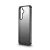 Handyhülle HAMA Extreme Protect für Samsung Galaxy A57 5G, schwarz
