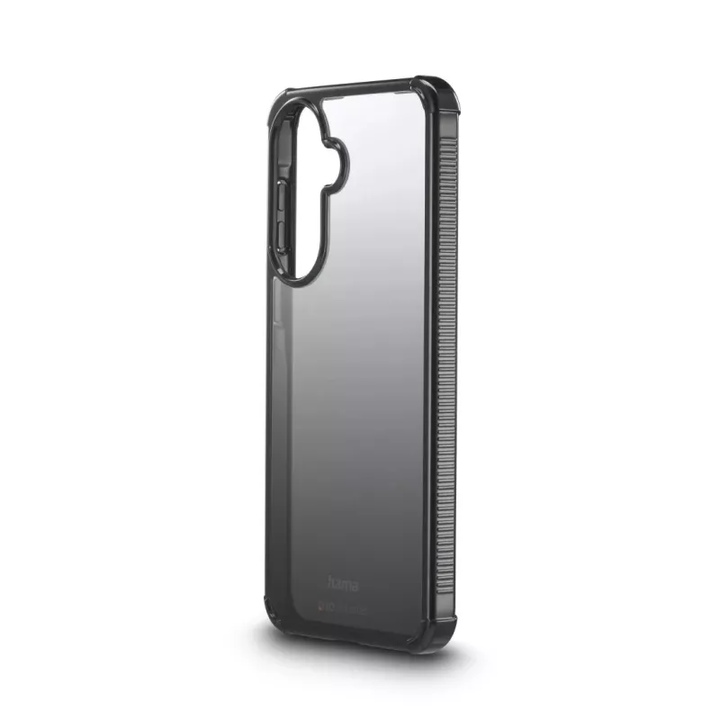Handyhülle HAMA Extreme Protect für Samsung Galaxy A57 5G, schwarz
