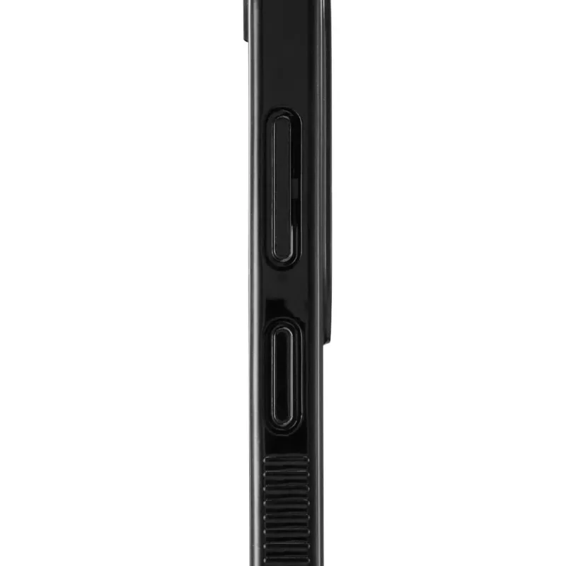 Handyhülle HAMA Extreme Protect für Samsung Galaxy A57 5G, schwarz