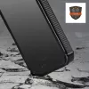 Handyhülle HAMA Extreme Protect für Samsung Galaxy A57 5G, schwarz