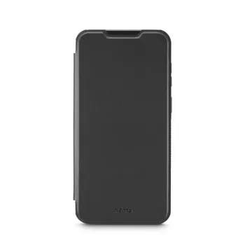 Handytasche HAMA 00080335 — schwarz, schützende Handytasche für Samsung Galaxy A57 5G