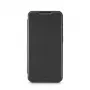 Handytasche HAMA 00080335 — schwarz, schützende Handytasche für Samsung Galaxy A57 5G